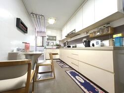 Blk 439 Yishun Avenue 11 (Yishun), HDB 4 Rooms #504088631